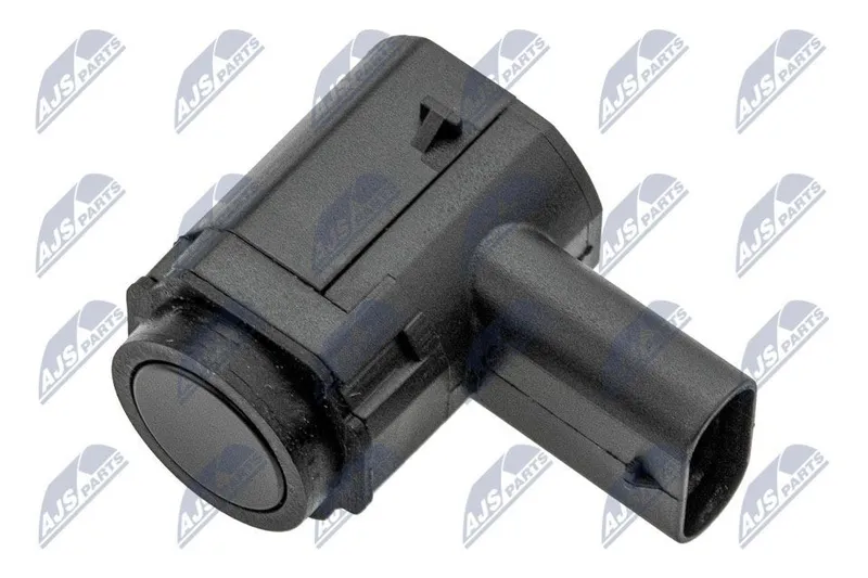 Parkeringssensor NTY EPDC-NS-001