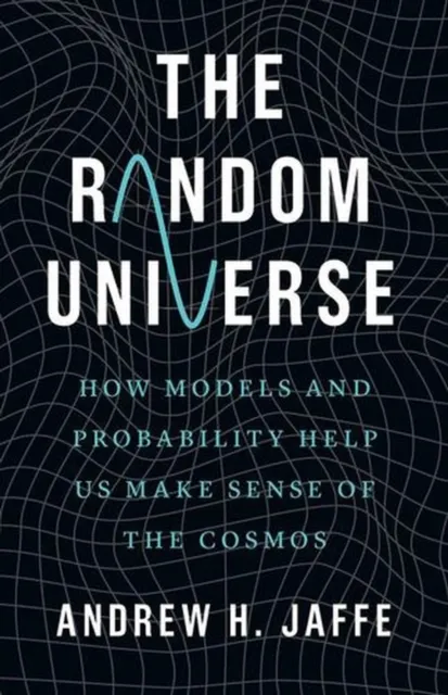 The Random Universe