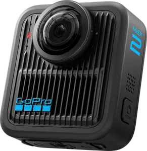 Gopro Max2