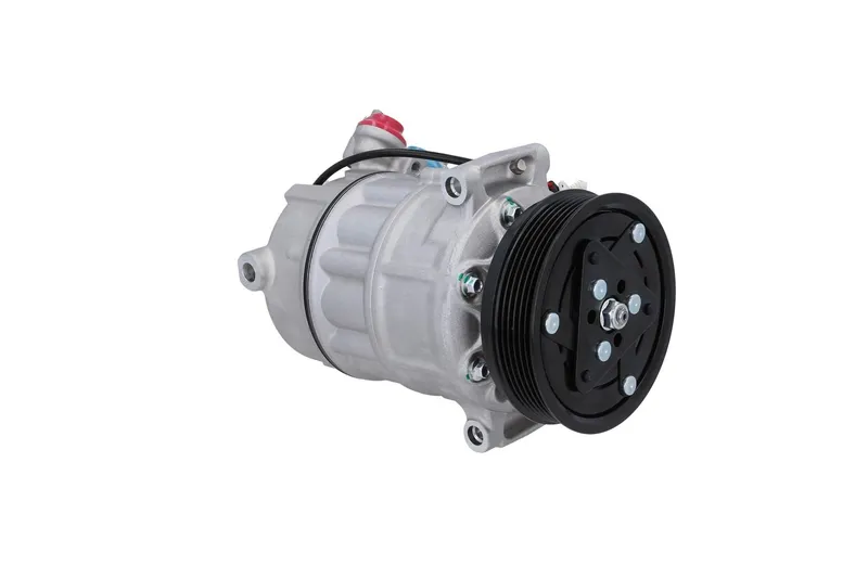 AC-kompressor KAMOKA 7820312