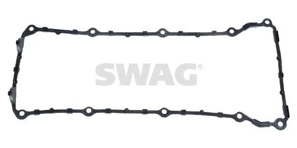 Ventilkåpspackning SWAG 20 90 6622