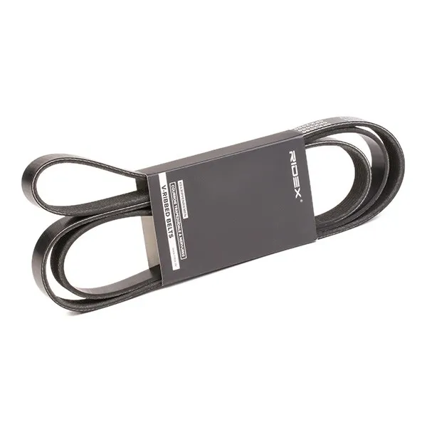 Multirem RIDEX 305P0094