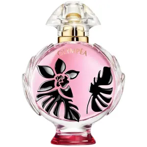 Olympea Flora - Eau de Parfum (#4455)