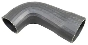 Laddluftslang METZGER 2400278