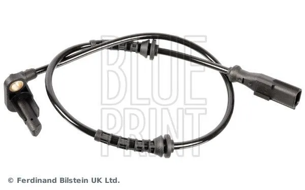 Abs-Givare Blue Print ADBP710116