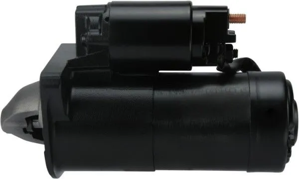 Startmotor HELLA 8EA 738 259-091