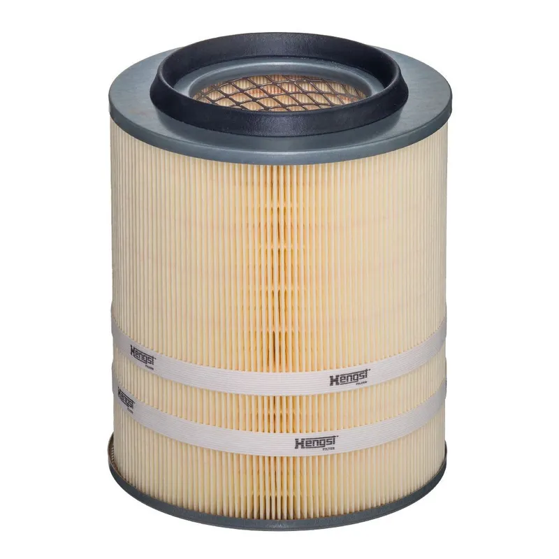 Luftfilter HENGST FILTER E133L