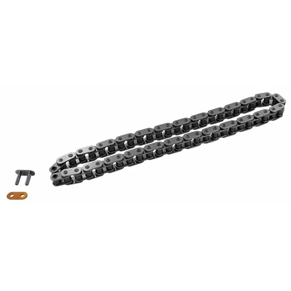 Kedja, oljepump VAICO V30-0428