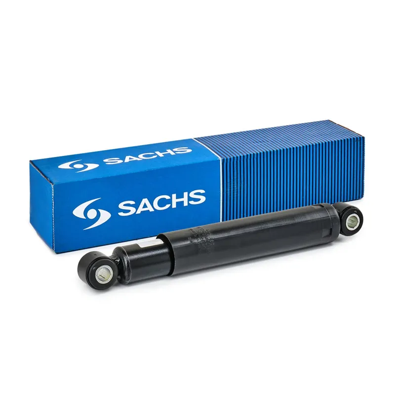 Stötdämpare SACHS 000 369