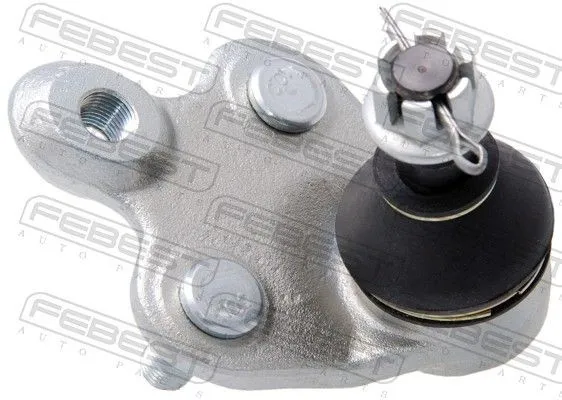 Spindelled FEBEST 0120-ZNR