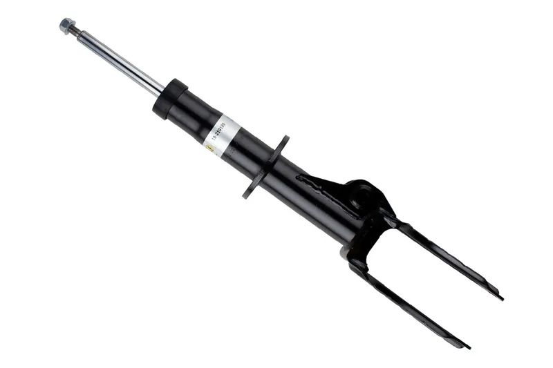 BILSTEIN Stötdämpare Gastryck, framaxel höger – P1675643 – audi q7, q7 van – OE 7L6 413 032R, 7L8 413 032 G, 7L8 413 032 J