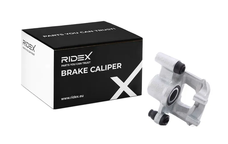 Bromsok RIDEX 78B0812