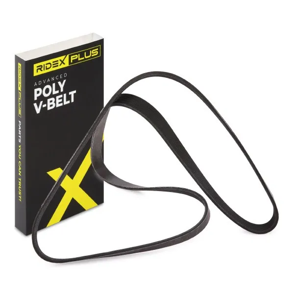 Multirem RIDEX PLUS 305P0081P