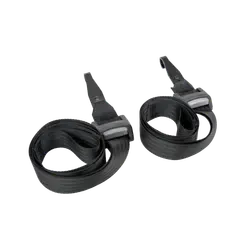 Axkid Förankningsband Movekid / Move Minikid 4 Pro
