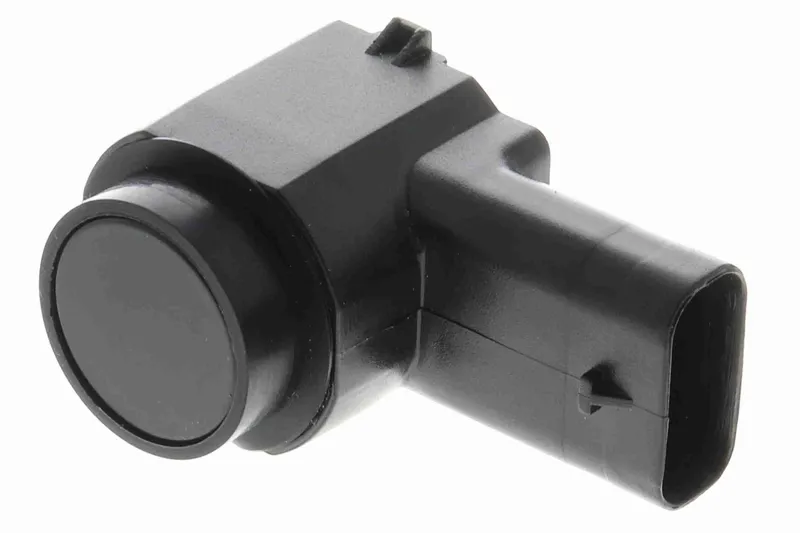 Parkeringssensor VEMO V25-72-0303