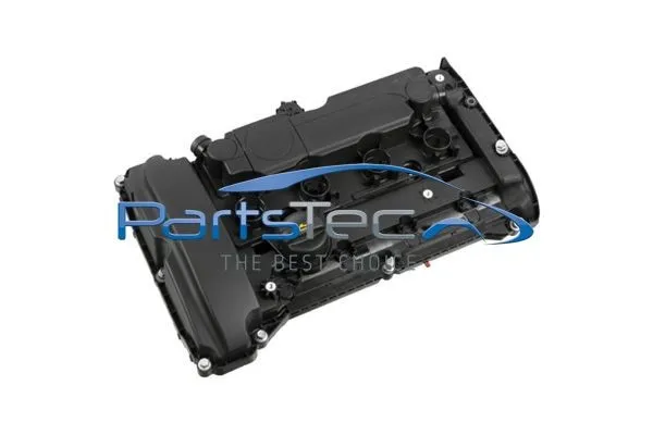 Ventilkåpa PartsTec PTA519-2064