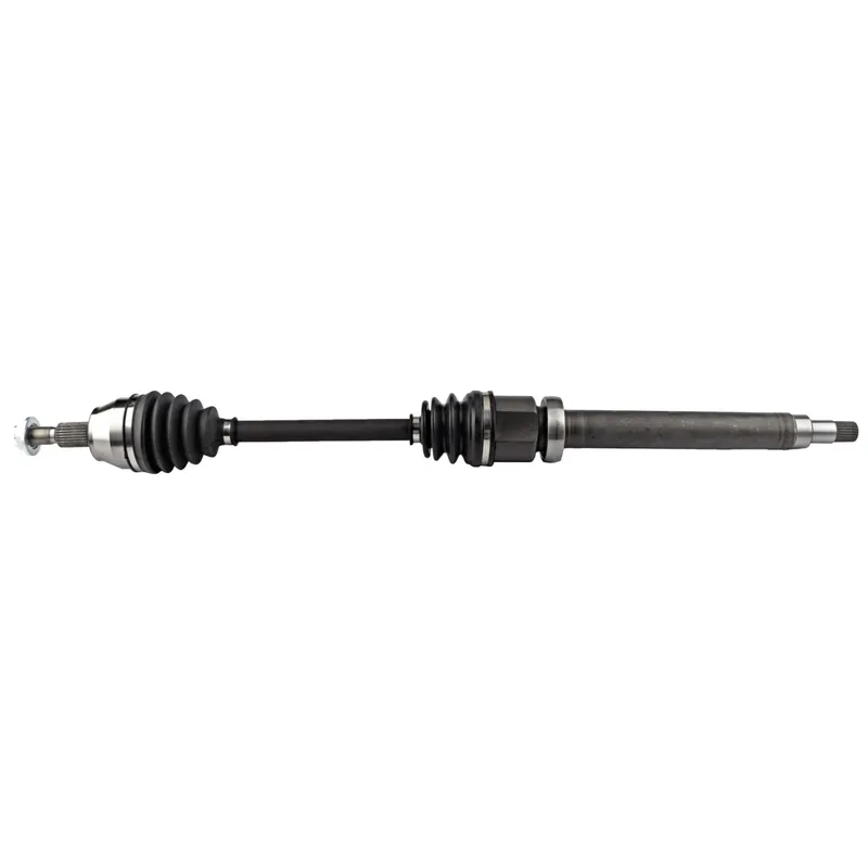Drivaxel FEBI BILSTEIN 188145
