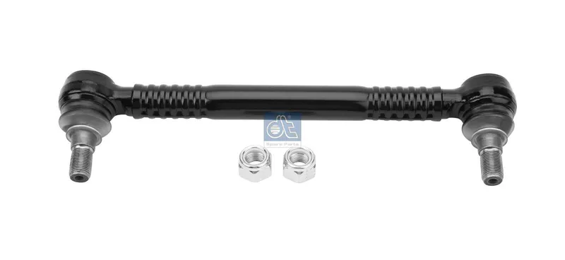 DT Spare Parts 2.61231 Stabilisatorstag