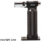 Sievert Pro-Torch 4320 Blåslampa