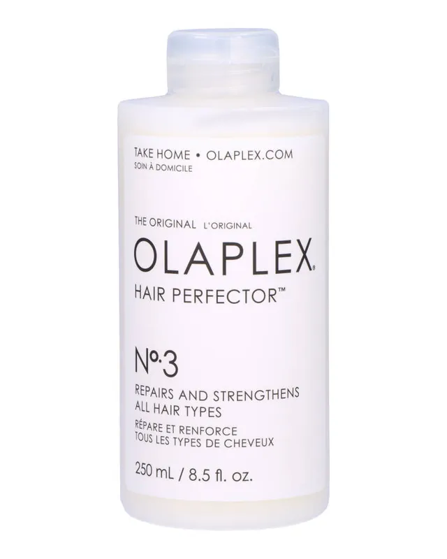 Olaplex No.3 Hair Perfector Limited edition 250 ml