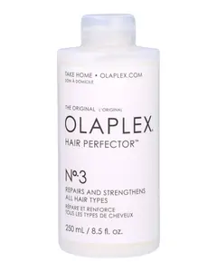 Olaplex No.3 Hair Perfector Limited edition 250 ml