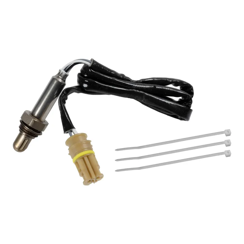 Lambdasond FEBI BILSTEIN 177372