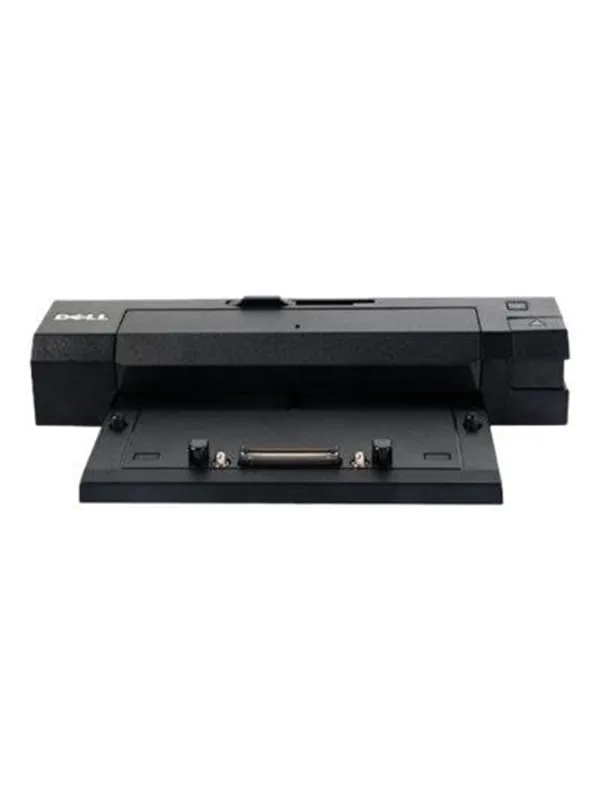 Dell E-Port Advanced