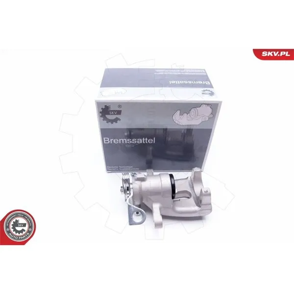Bromsok ESEN SKV 34SKV483