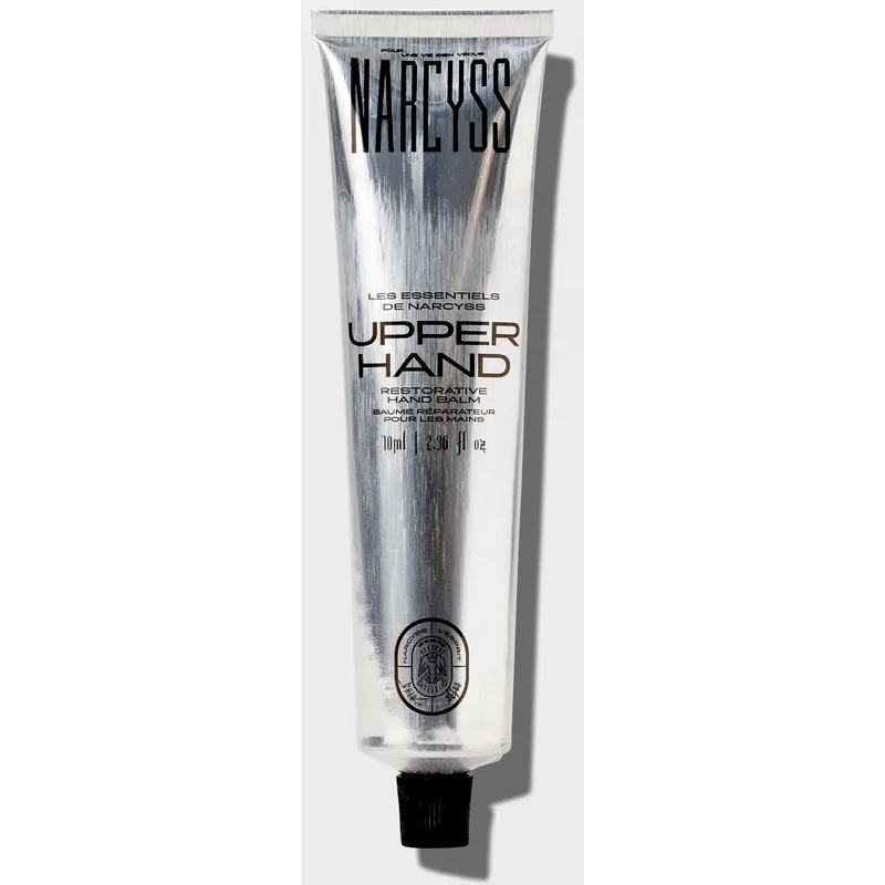 Narcyss Upper hand 100 ml