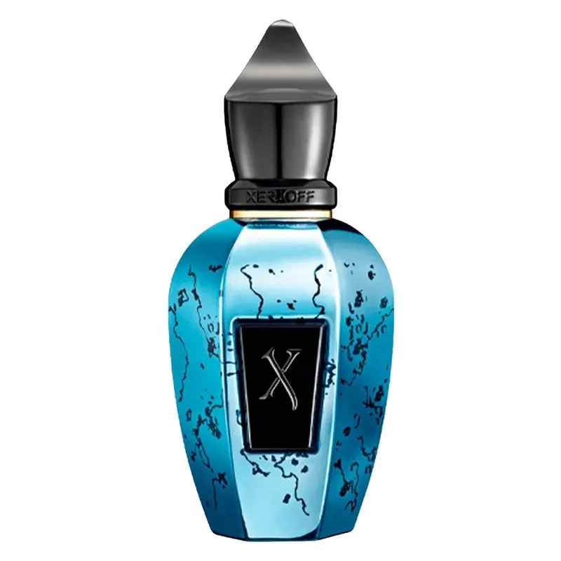 Groove Xcape Parfum - 50ml - Blends Collection