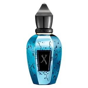 Groove Xcape Parfum - 50ml - Blends Collection
