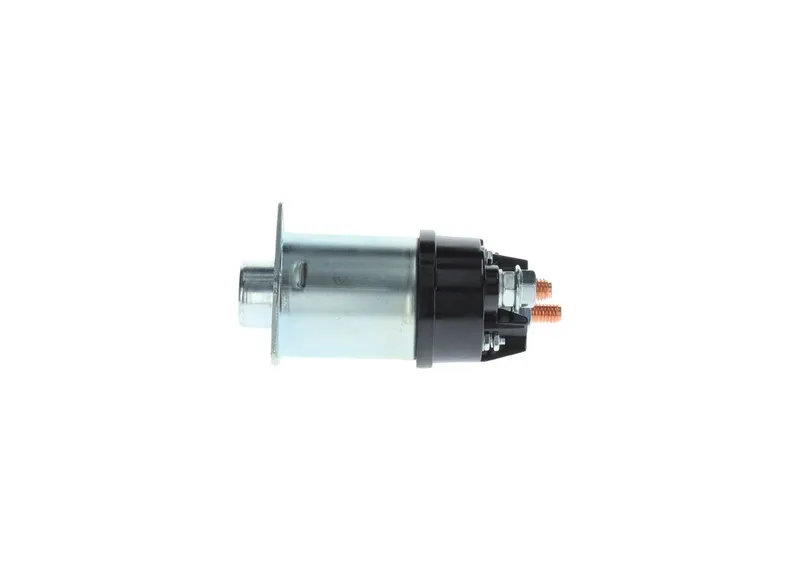 BOSCH F 01R 00A 007 Tändspole