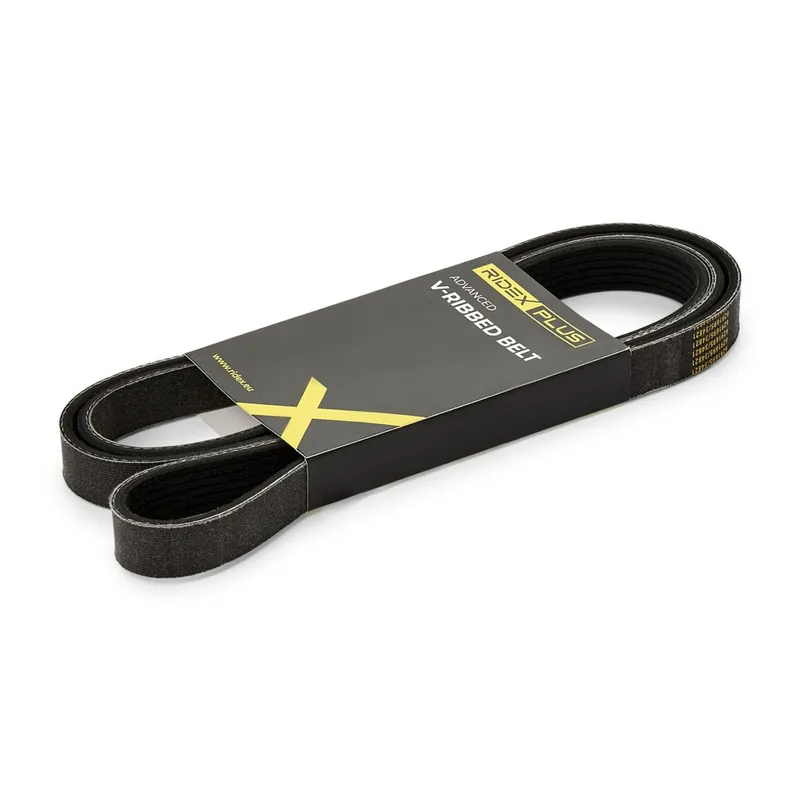 Multirem RIDEX PLUS 305P0338P