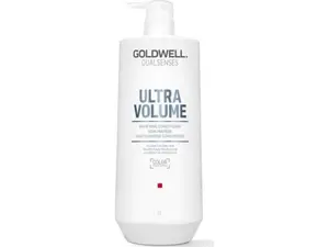 Goldwell Ultra Volume Bodifying Conditioner 1000 ml