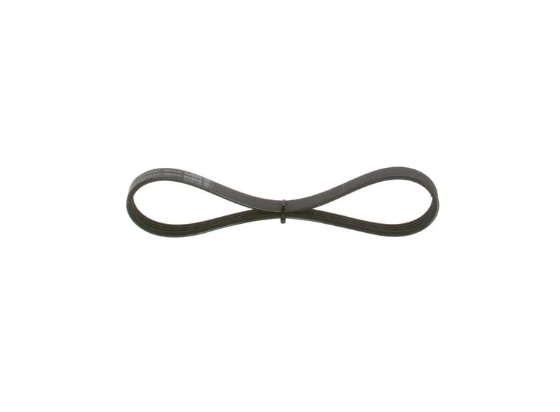 Multirem BOSCH 1 987 948 345