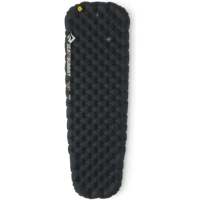 Sea to Summit Sleep Mat Air Etherlight XR PRO