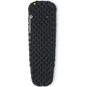 Sea to Summit Sleep Mat Air Etherlight XR PRO