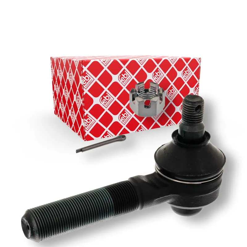 Styrled FEBI BILSTEIN 43186