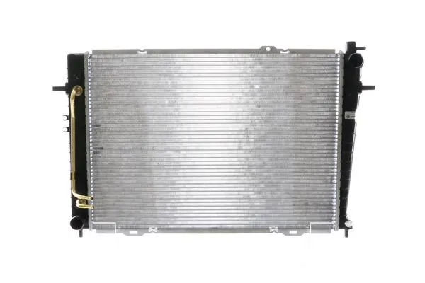 Kylare MAHLE CR 1321 000S