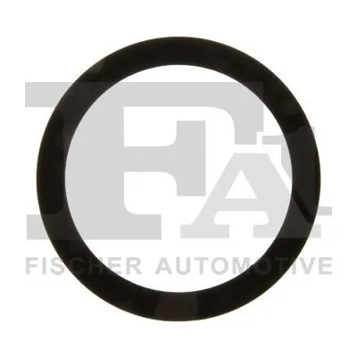 Packning EGR-ventil FA1 EG3300-907