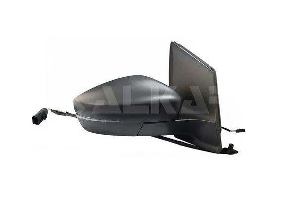 Backspegel ALKAR 6140190