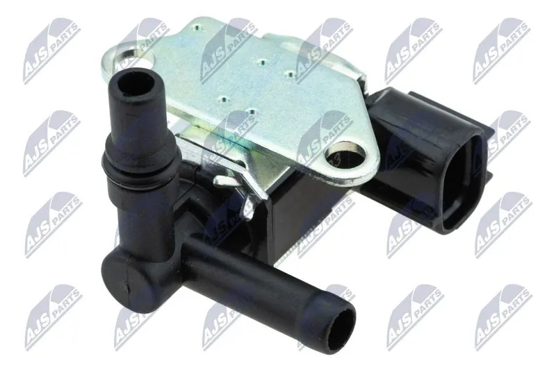 Ventil, aktivtkolfilter NTY EFP-MS-001