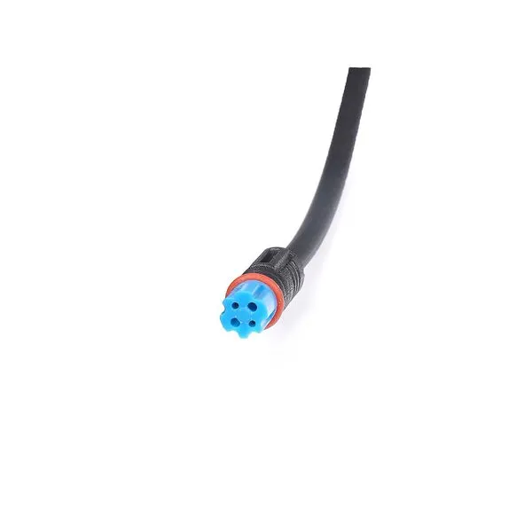 Anslutningskabel för elcykel, LIGHT5, Bosch Smart System (BES3)