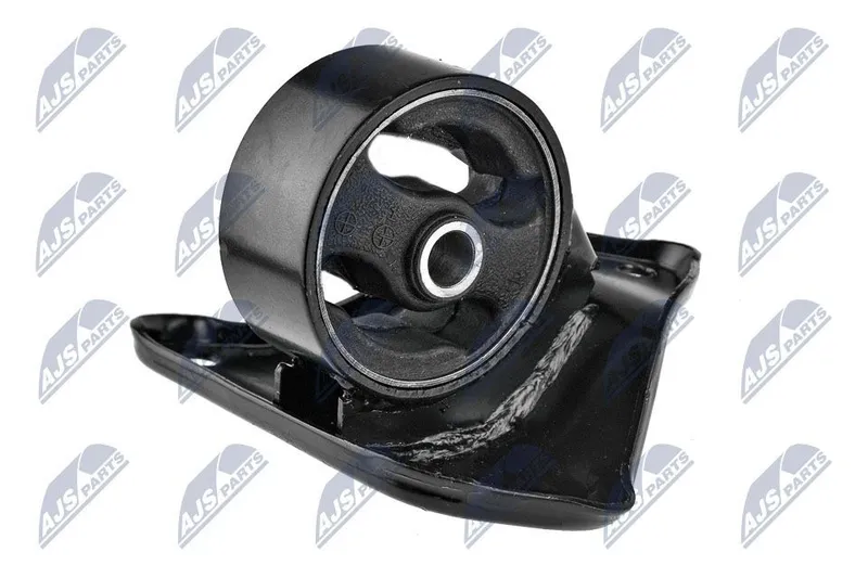 Motorkudde NTY ZPS-MS-057