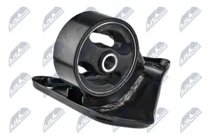 Motorkudde NTY ZPS-MS-057