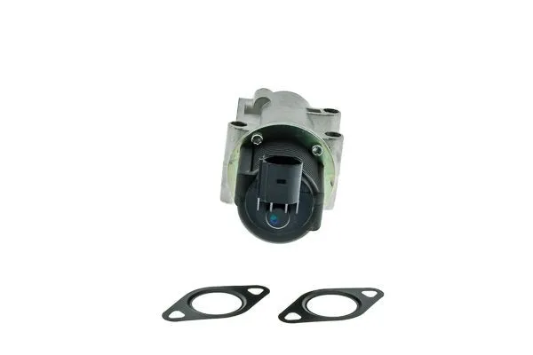EGR-ventil AISIN EGRAZ-7047