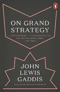 On Grand Strategy