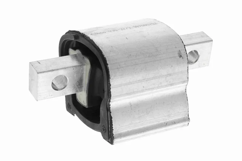 Motorkudde VAICO V30-3279