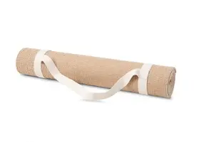 Abilica YogaMat Jute ECO, Yoga matte