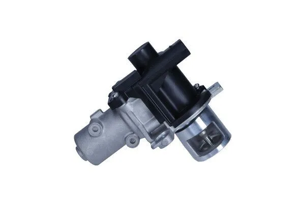 EGR-ventil MAXGEAR 27-4039